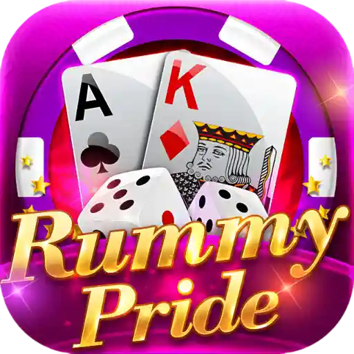 India Game App - India Game Apps - IndiaGameApp Rummy Pride